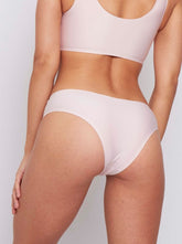 Slip Stevie Multi-Pack : Black & Blush